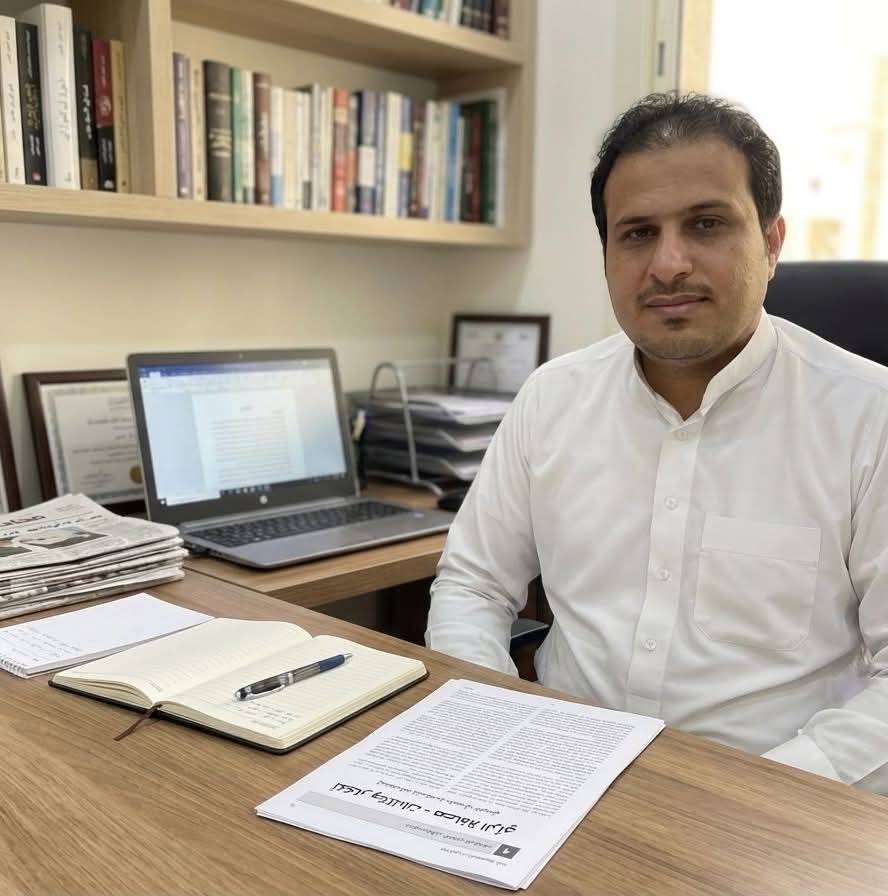 صنعاء.. التنمية تحت الحصار ، إرادة البناء التي لا تقهرها التحديات