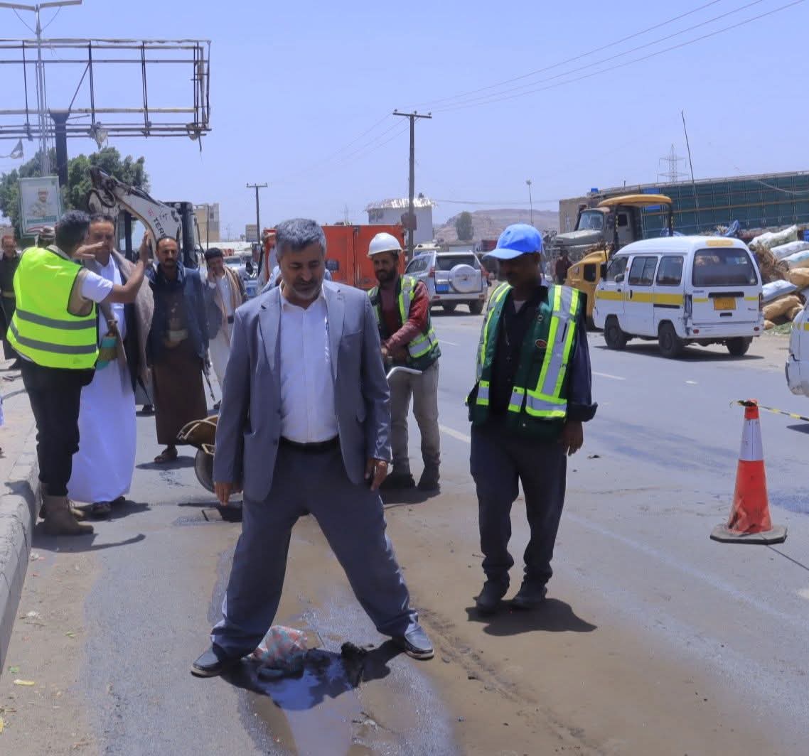 🛑 كلمة إنصاف.. بعيداً عن المزايدات وحسابات الاختلاف!